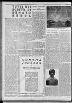 rivista/RML0034377/1938/Ottobre n. 52/2